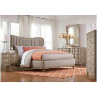 Bed / Nightstand / Mirror / Dresser
