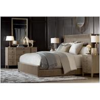 Bed / Nightstand / Mirror / Dresser