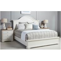 Bed / Dresser / Mirror / Nightstand