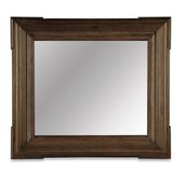 124121-2628 A R T Furniture Caneel Plantation Bedroom Furniture Mirror