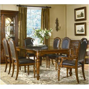 141220-2106 A R T Furniture Warwick Dining Room Furniture Dining Table