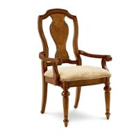 141201-2106 A R T Furniture Warwick Dining Room Furniture Dining Chair