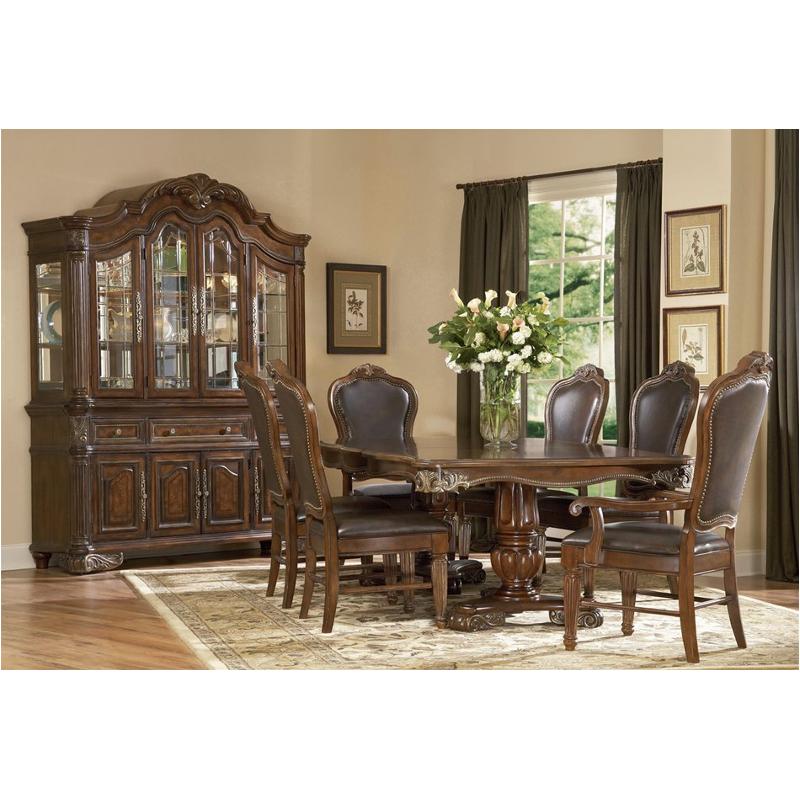 142221-2606tp A R T Furniture Regal Dining Room Furniture Dining Table