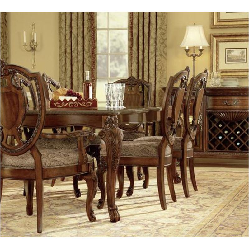 old dining room sets