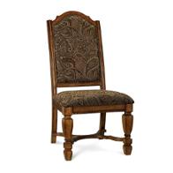 144206-2624 A R T Furniture Marbella Dining Room Furniture Dining Chair