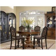 144225-2624tp A R T Furniture Marbella Dining Room Furniture Dining Table