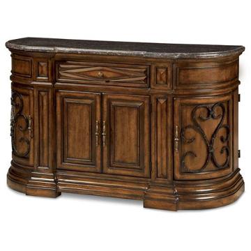 144252-2624 A R T Furniture Marbella Dining Room Furniture China