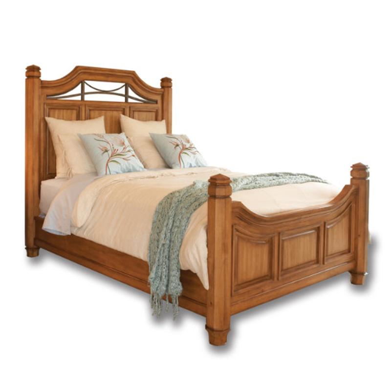 california king beds popularity