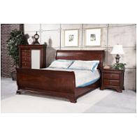 162146-2006hb A R T Furniture Avignon Bedroom Furniture Bed