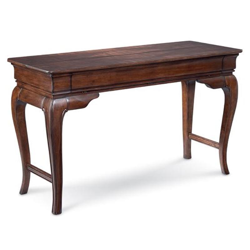 162307-2006 A R T Furniture Avignon Living Room Furniture Sofa Table