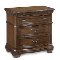 165142-2636 A R T Furniture Traditions Bedroom Furniture Nightstand