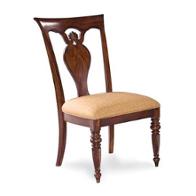 168202-1930 A R T Furniture British Heritage Dining Room Furniture Dining Chair