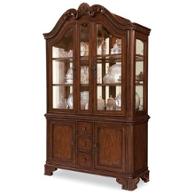 168240-1930tp A R T Furniture British Heritage Dining Room Furniture China