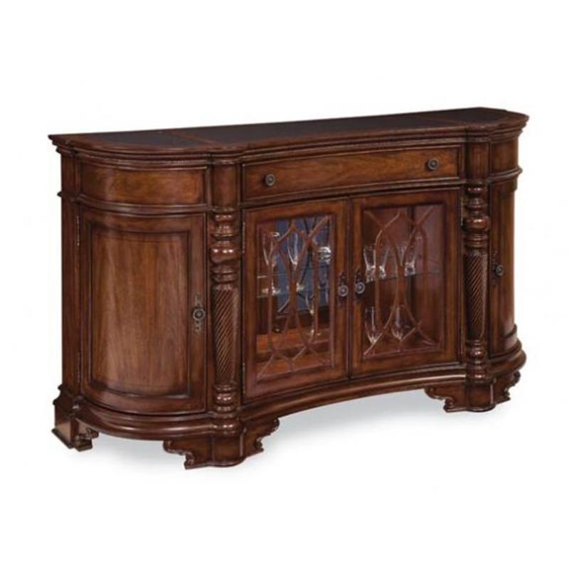 168251-1930 A R T Furniture British Heritage Dining Room Furniture China