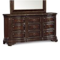 171131-2606 A R T Furniture Grand European Bedroom Furniture Dresser