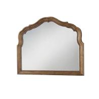 175121-2636 A R T Furniture American Memories Bedroom Furniture Mirror