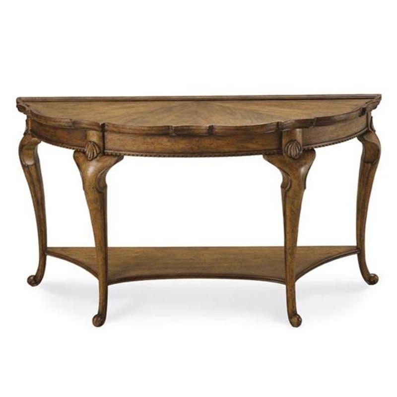 アート・デザイン・音楽 THE AMERICAN VINTAGE FURNITURE THE AMERICAN VINTAGE FURNITURE | 株式会社トゥーヴァージンズ