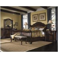 172125-2612hb A R T Furniture Coronado Bedroom Furniture Bed