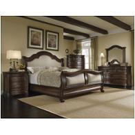 172145-2612hb A R T Furniture Coronado Bedroom Furniture Bed