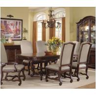 172221-2612tp A R T Furniture Coronado Dining Room Furniture Dining Table