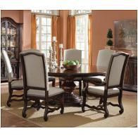172225-2612tp A R T Furniture Coronado Dining Room Furniture Dining Table