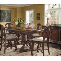 172235-2612tp A R T Furniture Coronado Dining Room Furniture Counter Height Table