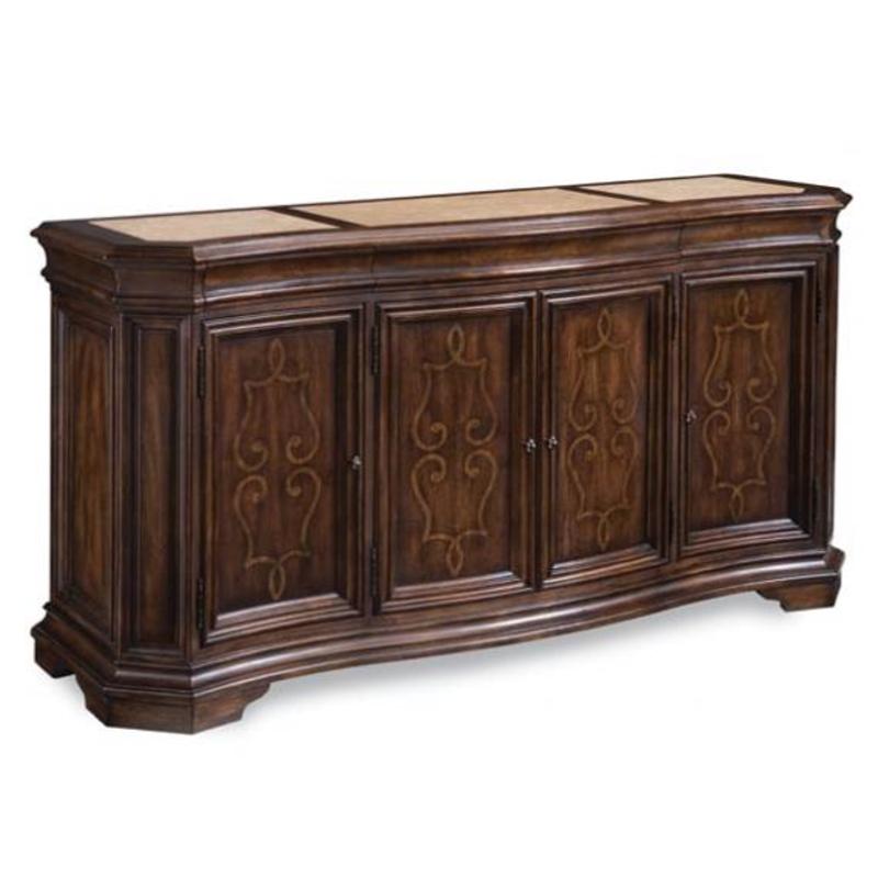 172251-2612 A R T Furniture Coronado Dining Room Furniture China