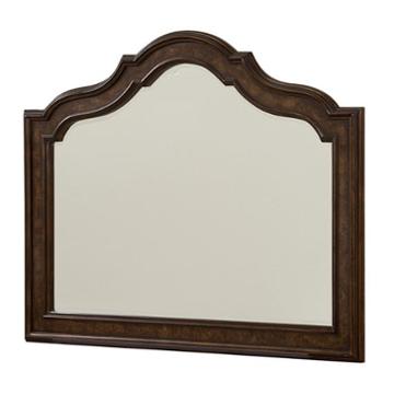 173121-2636 A R T Furniture Villa Nueva Bedroom Furniture Mirror