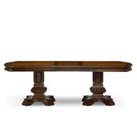 173220-2636tp A R T Furniture Villa Nueva Dining Room Furniture Dining Table