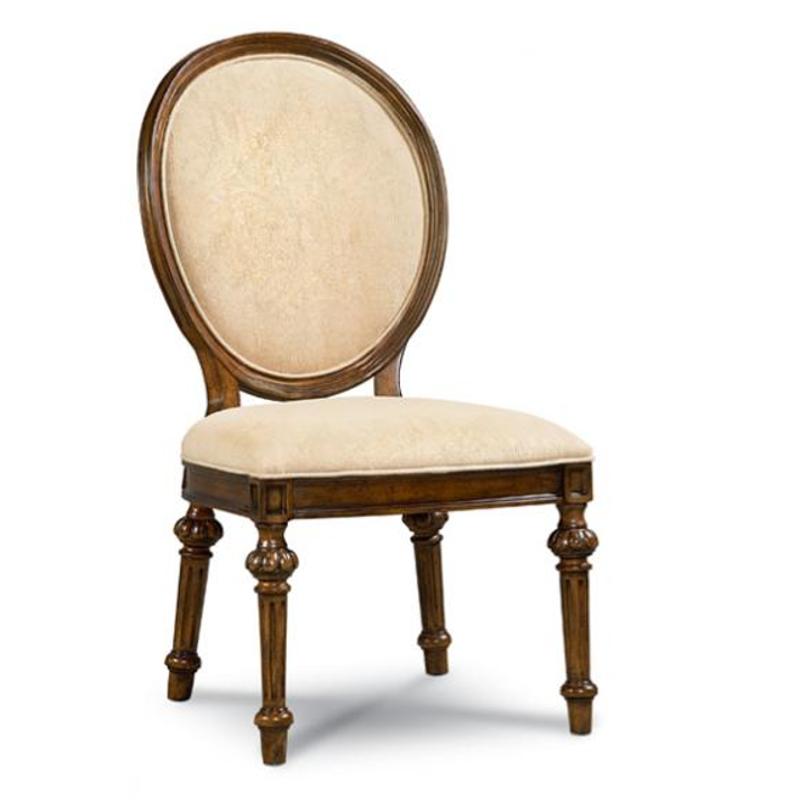 173206-2636 A R T Furniture Villa Nueva Dining Room Furniture Dining Chair