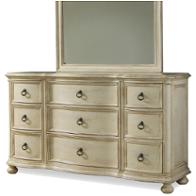176131-2617 A R T Furniture Provenance Bedroom Furniture Dresser