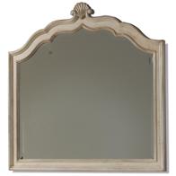 176120-2617 A R T Furniture Provenance Bedroom Furniture Mirror