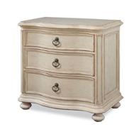 176142-2617 A R T Furniture Provenance Bedroom Furniture Nightstand