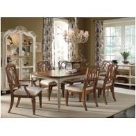 176220-2617 A R T Furniture Provenance Dining Room Furniture Dining Table