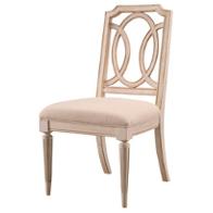 176204-2617 A R T Furniture Provenance Dining Room Furniture Dining Chair