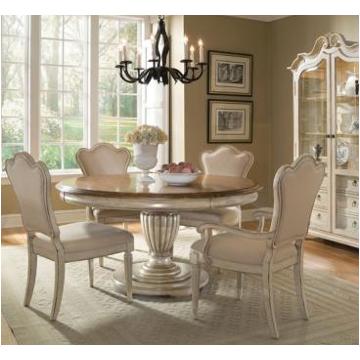 176225-2608tp A R T Furniture Provenance Dining Room Furniture Dining Table