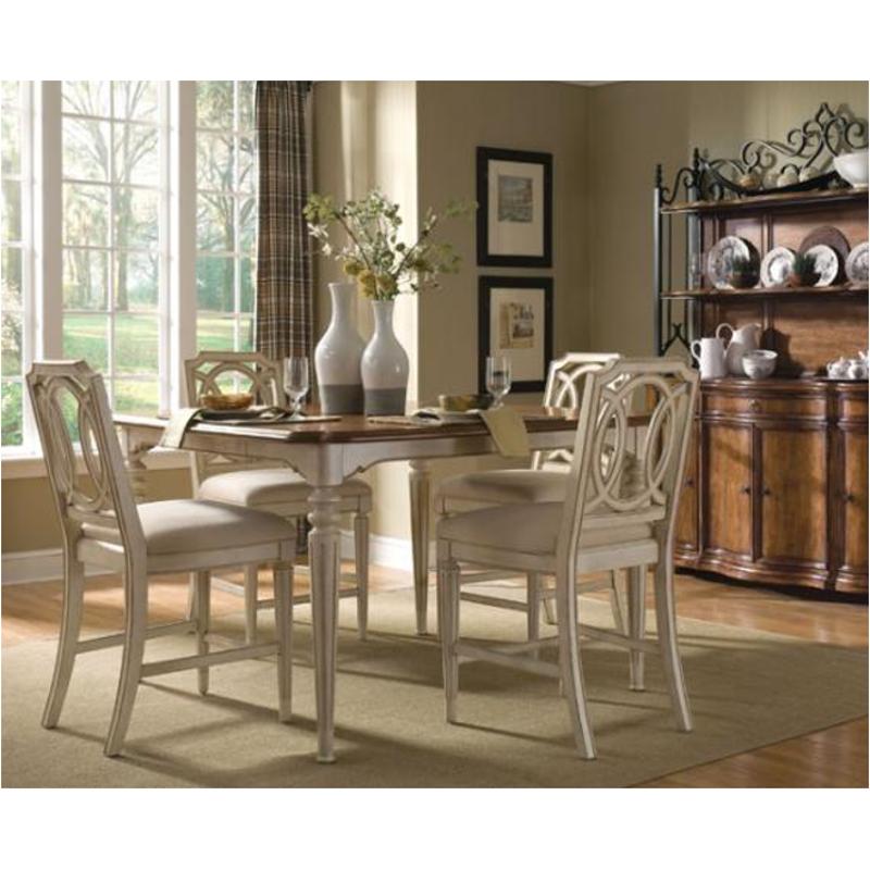 176221-2617 A R T Furniture Counter Height Dining Table
