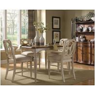 176221-2617 A R T Furniture Provenance Dining Room Furniture Counter Height Table
