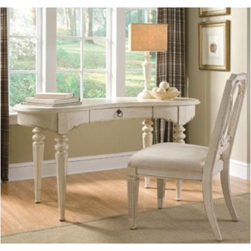176421-2617 A R T Furniture Provenance Home Office Furniture Desk