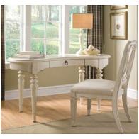 176421-2617 A R T Furniture Provenance Home Office Furniture Desk