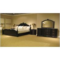 183135-2614hb A R T Furniture Coventry Bedroom Furniture Bed