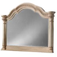 189120-2617 A R T Furniture Belmar Ii Bedroom Furniture Mirror