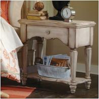189140-2617 A R T Furniture Belmar Ii Bedroom Furniture Nightstand