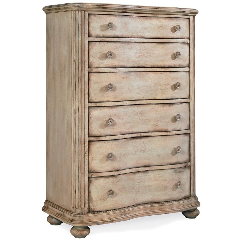 189150-2617 A R T Furniture Belmar Ii Bedroom Furniture Chest