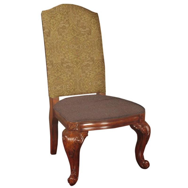 174206-2106 A R T Furniture Verona Dining Room Furniture Dining Chair