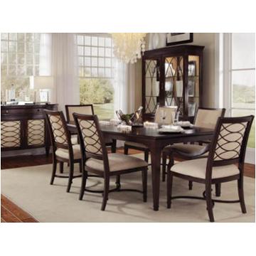 161220-2636 A R T Furniture Intrigue Dining Room Furniture Dining Table