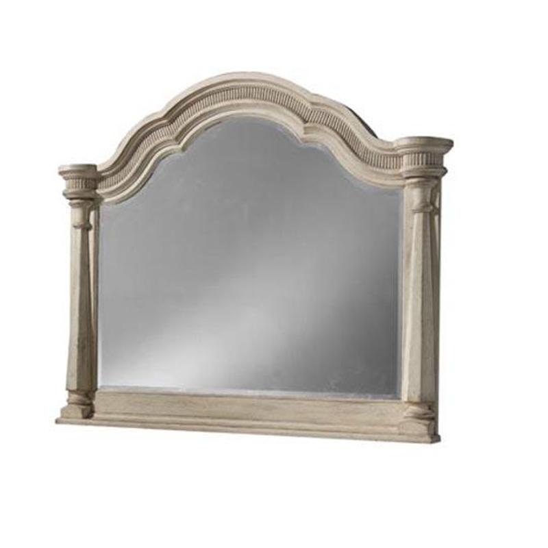179120-2617 A R T Furniture Belmar Bedroom Furniture Mirror