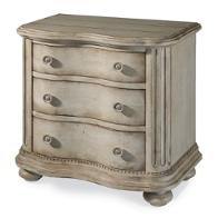 179148-2617 A R T Furniture Belmar Bedroom Furniture Nightstand