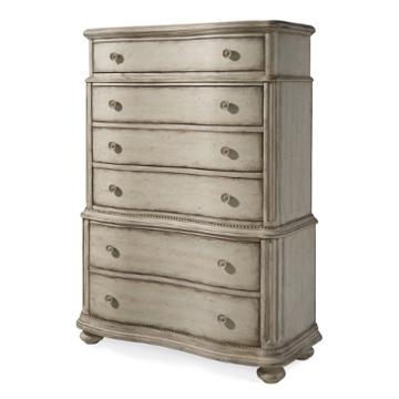 179151-2617 A R T Furniture Belmar Bedroom Furniture Chest