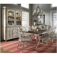 179220-2617 A R T Furniture Belmar Dining Room Furniture Dining Table